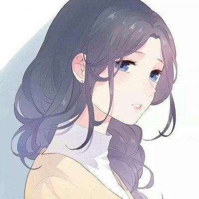 朴志晟泡泡发长文