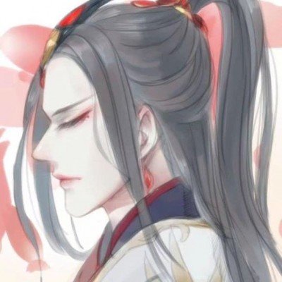 男生被打骨折右眼失明 教官被控制