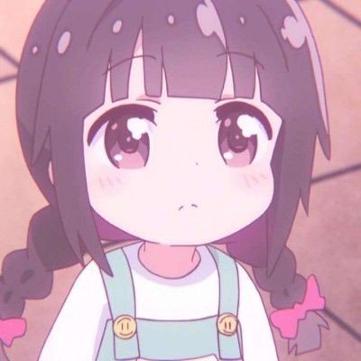莫氏鸡煲申请“鸡煲公主”等商标