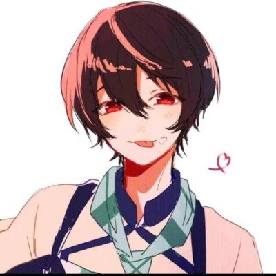 奋斗铸伟业